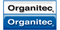 ORGANITEC. logo