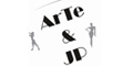 Organizacion Arte Jp logo
