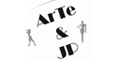 Organizacion Arte Jp