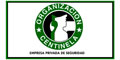 Organizacion Centinela Seguridad Privada