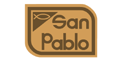 ORGANIZACION CONSTRUCTORA SAN PABLO logo