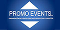 Organizacion De Eventos Especiales Promoevent