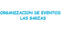 Organizacion De Eventos Las Garzas