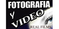 Organizacion De Eventos Real Films logo