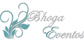 Organizacion De Eventos Sociales Y Empresariales Bhoga logo