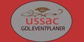 Organizacion De Eventos Ussac Gdl Event Planer
