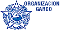 ORGANIZACION GARCO SA DE CV logo