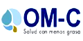 ORGANIZACION MARTINEZ CAMPOS S.C. logo