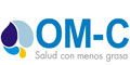 Organizacion Martinez Campos Sc logo