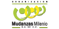 ORGANIZACION MUDANZAS MILENIO SA DE CV