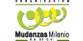 ORGANIZACION MUDANZAS MILENIO, SA DE CV