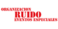 Organizacion Ruido Eventos Especiales logo