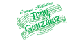 ORGANO MELODICO DE TOÑO GONZALEZ logo