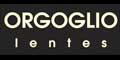 Orgoglio Lentes logo