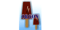 ORGON logo