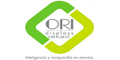 Ori Display S De Rl De Cv logo