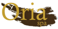 Oria Spa logo
