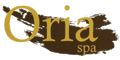 Oria Spa