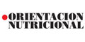 Orientacion Nutricional logo