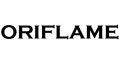 Oriflame logo