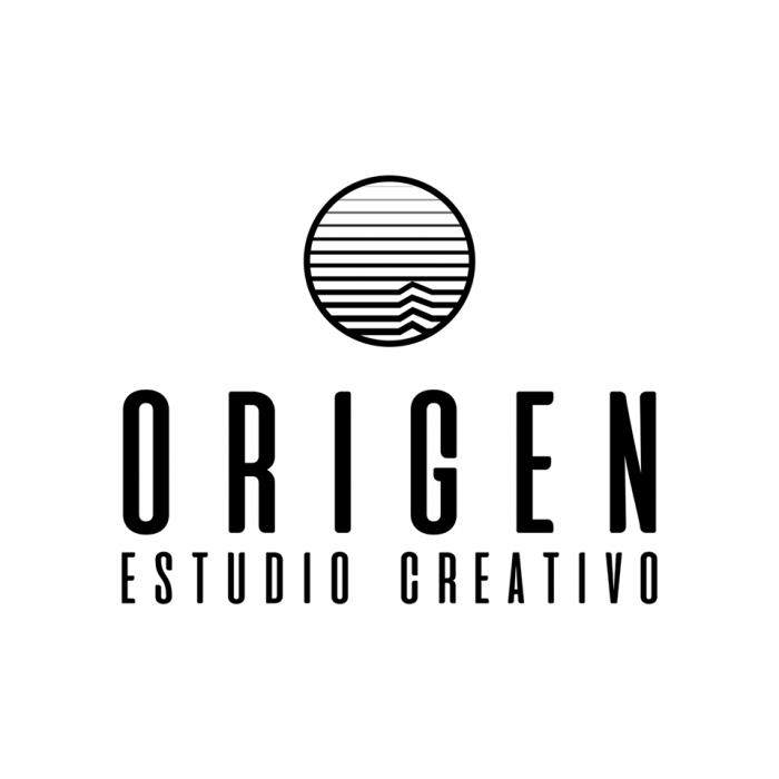 Origin Creative Studio logo