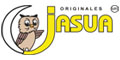 Originales Jasua logo