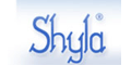 ORIGINALES SHYLA SA DE CV logo