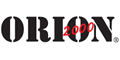 ORION 2000 logo