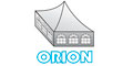 Orion logo