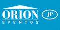 Orion Eventos