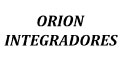 Orion Integradores