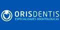 Orisdentis logo