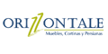ORIZZONTALE logo
