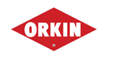 Orkin