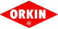 Orkin logo