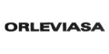 ORLEVIASA logo