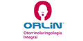 Orlin logo