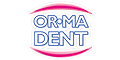ORMADENT logo