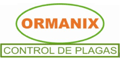 ORMANIX CONTROL DE PLAGAS