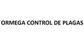 Ormega Control De Plagas logo