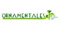 ORNAMENTALES DE CUAUTLA S DE SS logo