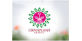 Ornaplant logo