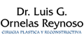 ORNELAS REYNOSO LUIS GERARDO