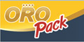 Oro logo