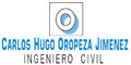 OROPEZA JIMENEZ CARLOS HUGO