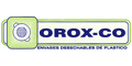 Orox-Co logo