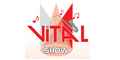 ORQUESTA VITAL SHOW logo