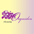 Orquidea Floreria Y Regalos logo