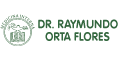 ORTA FLORES RAYMUNDO DR