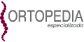 Orted Cirugia Y Ortopedia logo